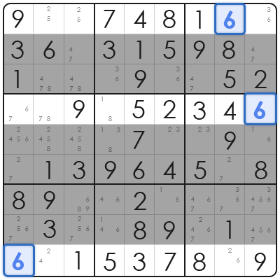 nyt medium sudoku answers