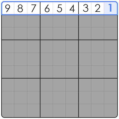 nfl sudoku