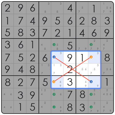print sudoku pdf